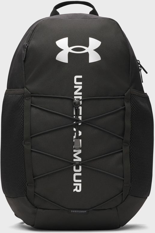 Рюкзак UNDER ARMOUR Hustle Sport 6.0 Backpack - 1