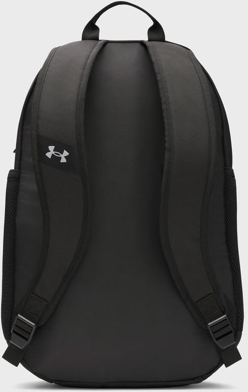Рюкзак UNDER ARMOUR Hustle Sport 6.0 Backpack - 2