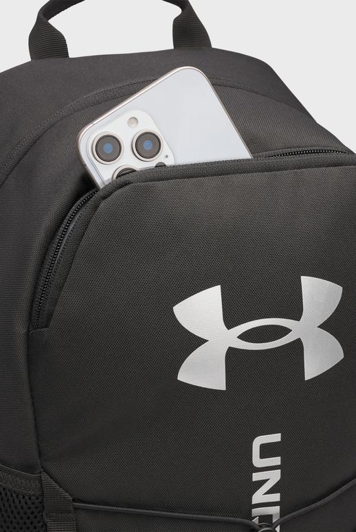 Рюкзак UNDER ARMOUR Hustle Sport 6.0 Backpack - 3