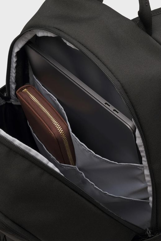 Рюкзак UNDER ARMOUR Hustle Sport 6.0 Backpack - 4