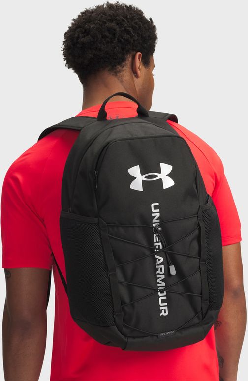 Рюкзак UNDER ARMOUR Hustle Sport 6.0 Backpack - 5