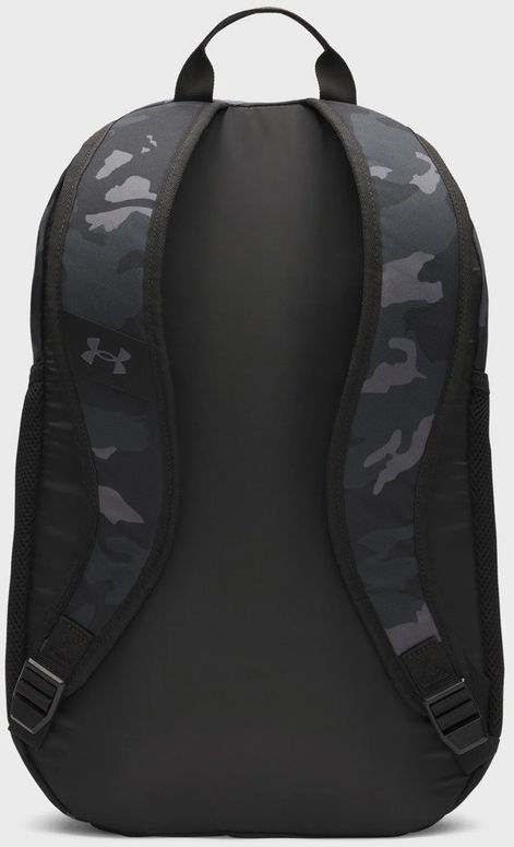Рюкзак UNDER ARMOUR Hustle Sport 6.0 Backpack - 2