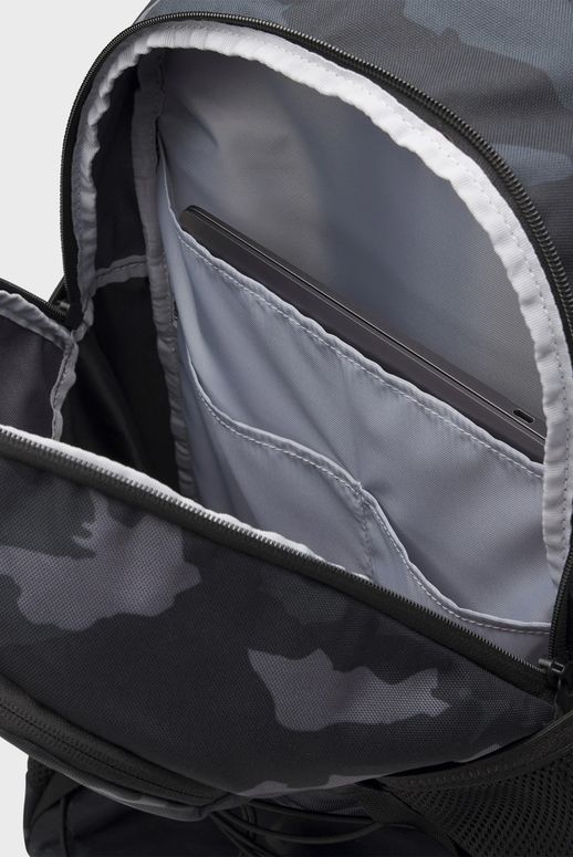 Рюкзак UNDER ARMOUR Hustle Sport 6.0 Backpack - 3