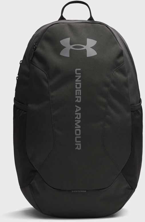Рюкзак UNDER ARMOUR UA Hustle Lite Backpack - 1