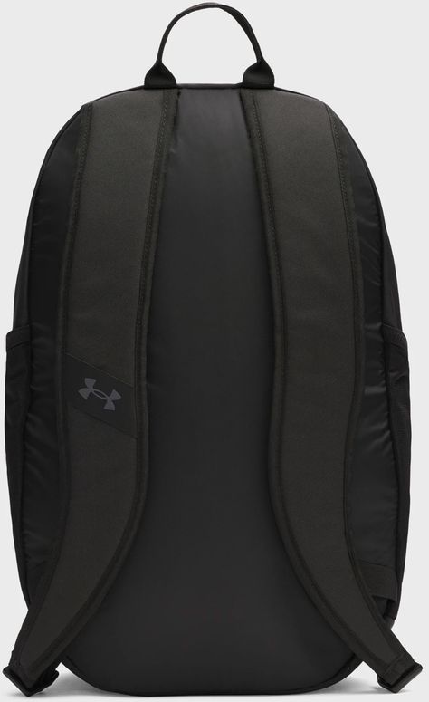 Рюкзак UNDER ARMOUR UA Hustle Lite Backpack - 2