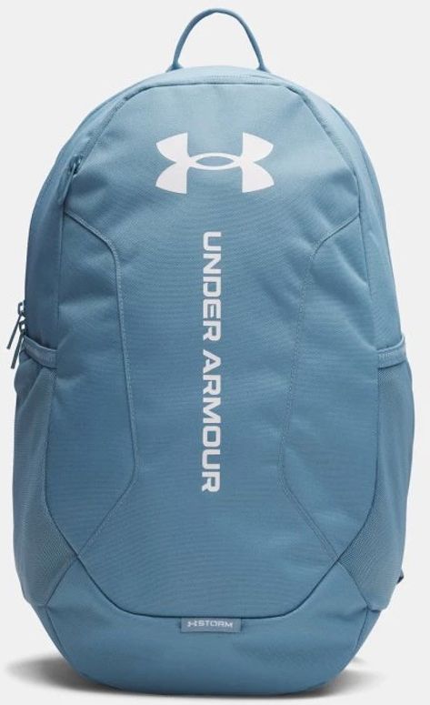 Рюкзак UNDER ARMOUR UA Hustle Lite Backpack - 1