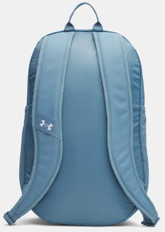 Рюкзак UNDER ARMOUR UA Hustle Lite Backpack - 2