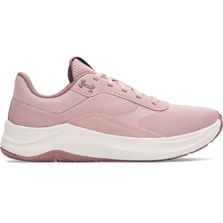 Кроссовки UNDER ARMOUR UA W Aurora 3 женские - 1