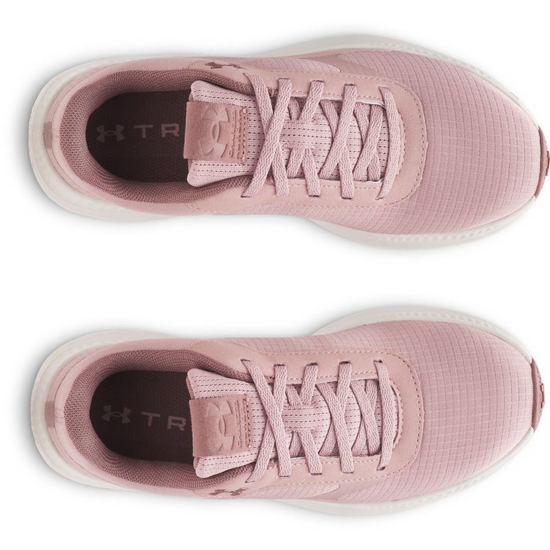 Кроссовки UNDER ARMOUR UA W Aurora 3 женские - 4