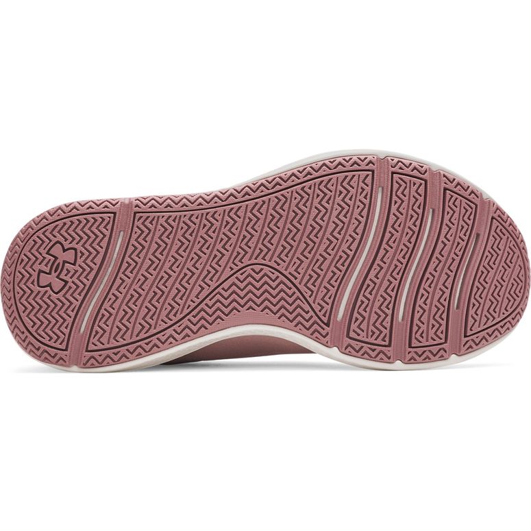 Кроссовки UNDER ARMOUR UA W Aurora 3 женские - 5