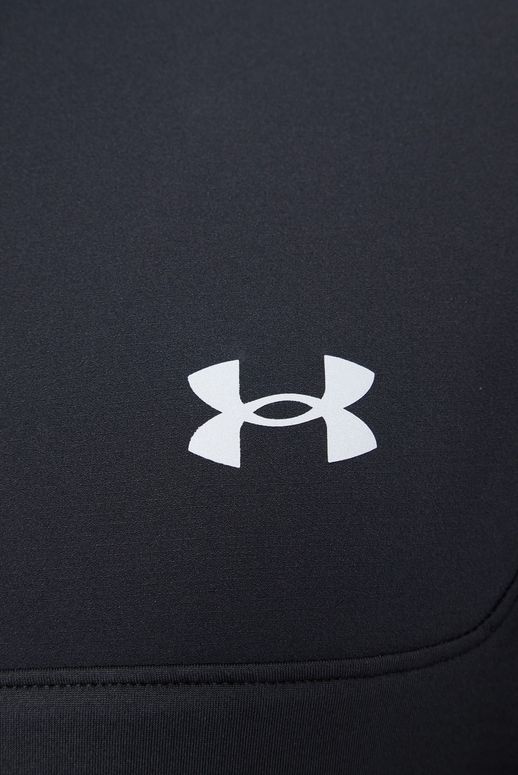 Куртка UNDER ARMOUR Utility Woven Winterized FZ мужская - 3