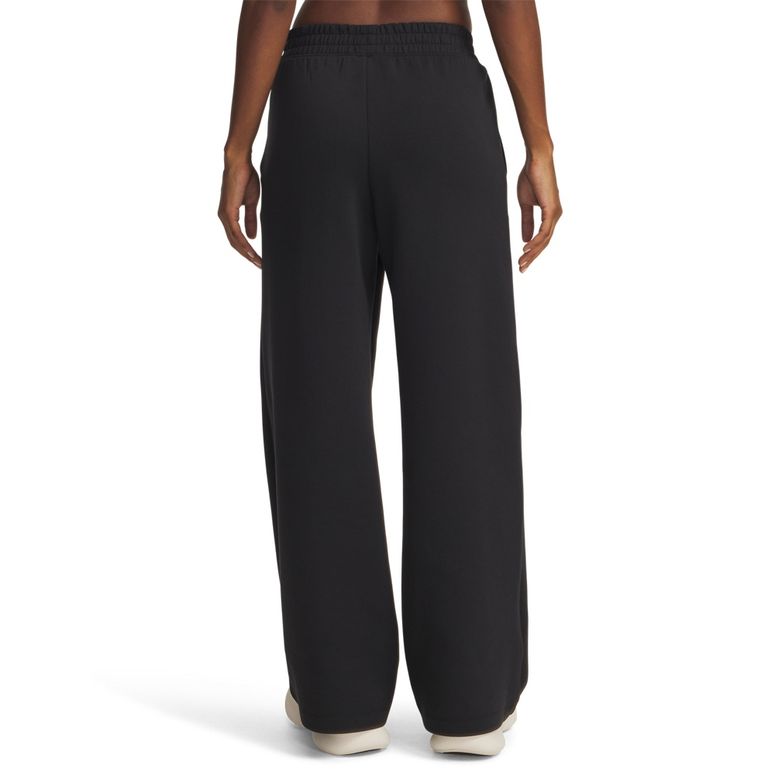 Брюки UNDER ARMOUR UA Unstoppable Flc Pant женские - 2
