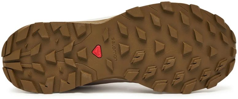 Черевики Salomon OUTsnap CSWP W жіночі - 6