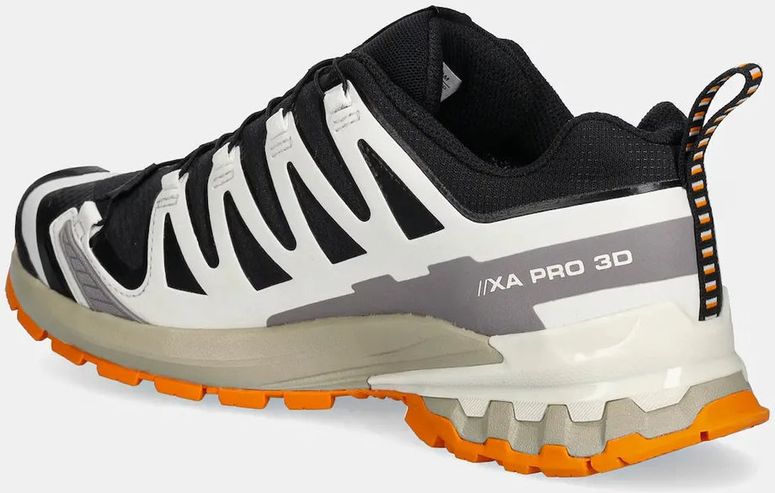 Кросівки Salomon XA PRO 3D V9 GTX чоловічі - 3