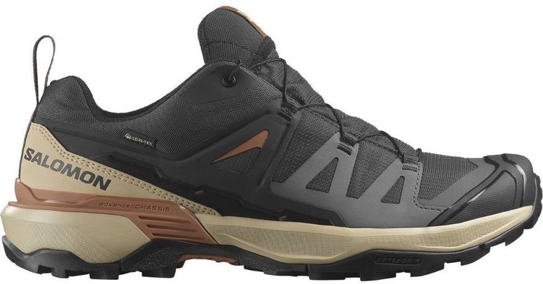 Кросівки Salomon X ULTRA 360 GTX чоловічі - 1