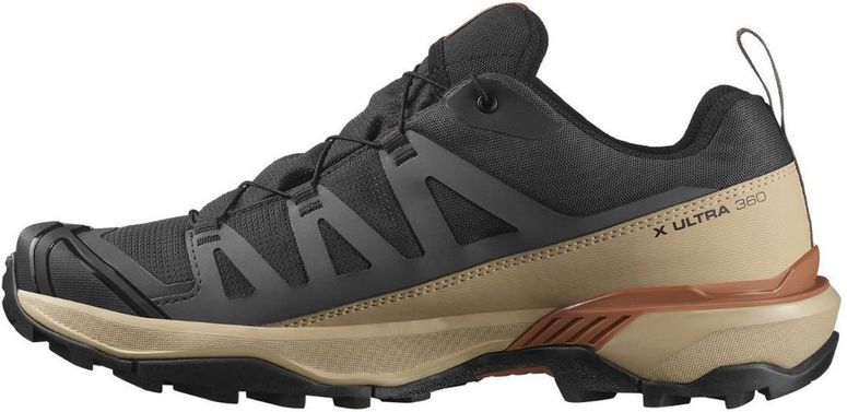 Кросівки Salomon X ULTRA 360 GTX чоловічі - 2
