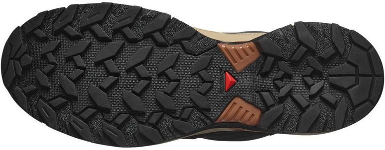 Кросівки Salomon X ULTRA 360 GTX чоловічі - 3