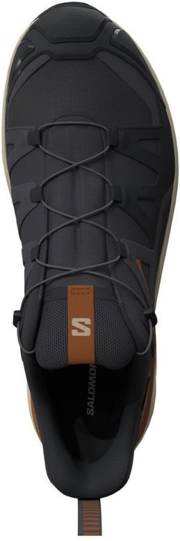 Кросівки Salomon X ULTRA 360 GTX чоловічі - 7