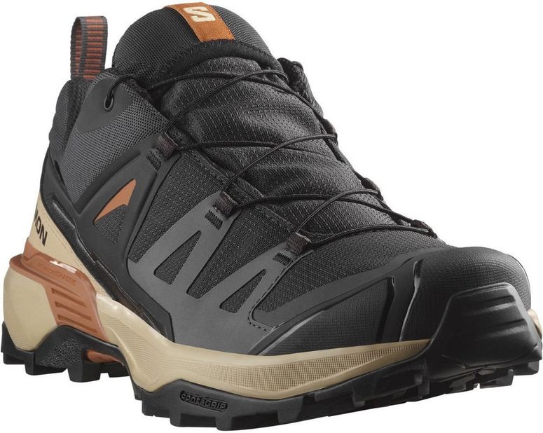Кросівки Salomon X ULTRA 360 GTX чоловічі - 8