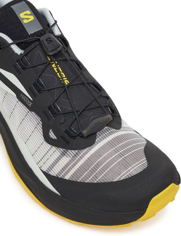 Кроссовки Salomon GENESIS мужские - 6