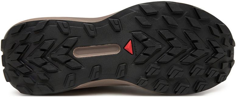 Кросівки Salomon GENESIS жіночі - 4