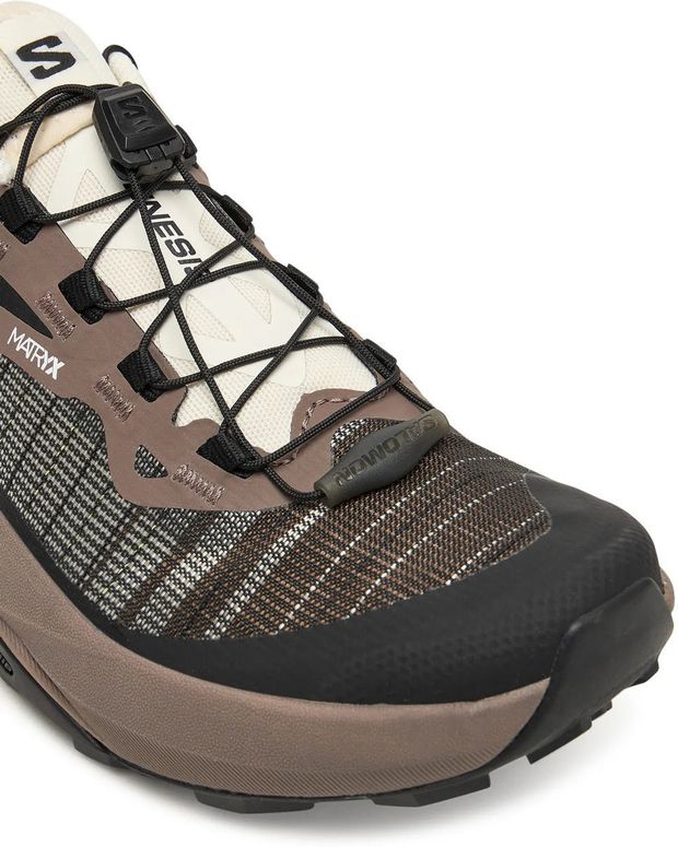 Кросівки Salomon GENESIS жіночі - 6