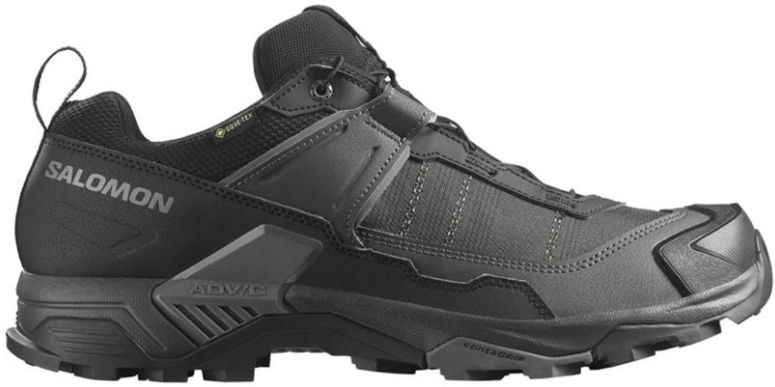 Кроссовки Salomon X ULTRA 5 GTX мужские - 1