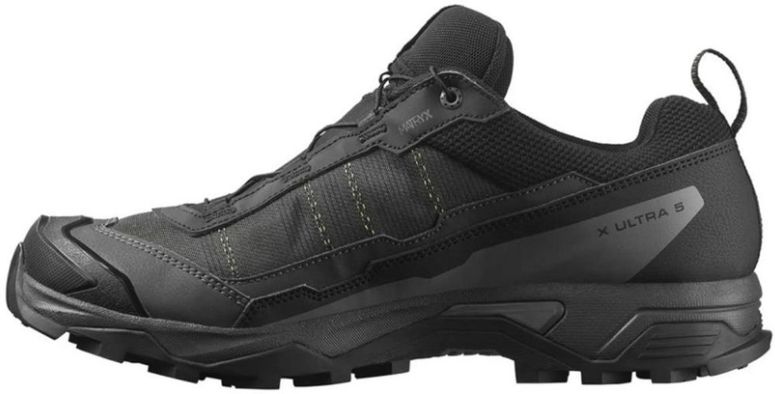 Кроссовки Salomon X ULTRA 5 GTX мужские - 2