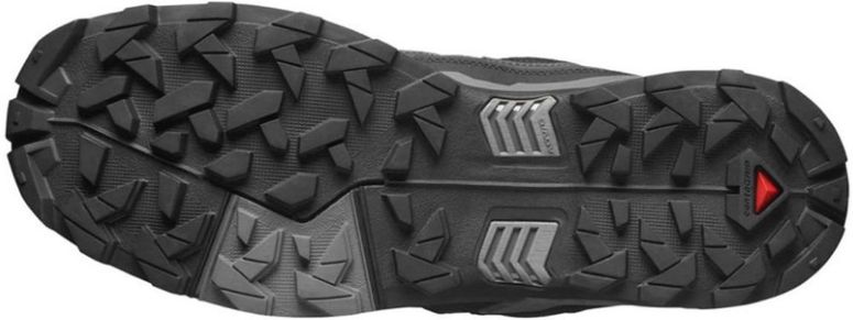Кроссовки Salomon X ULTRA 5 GTX мужские - 3