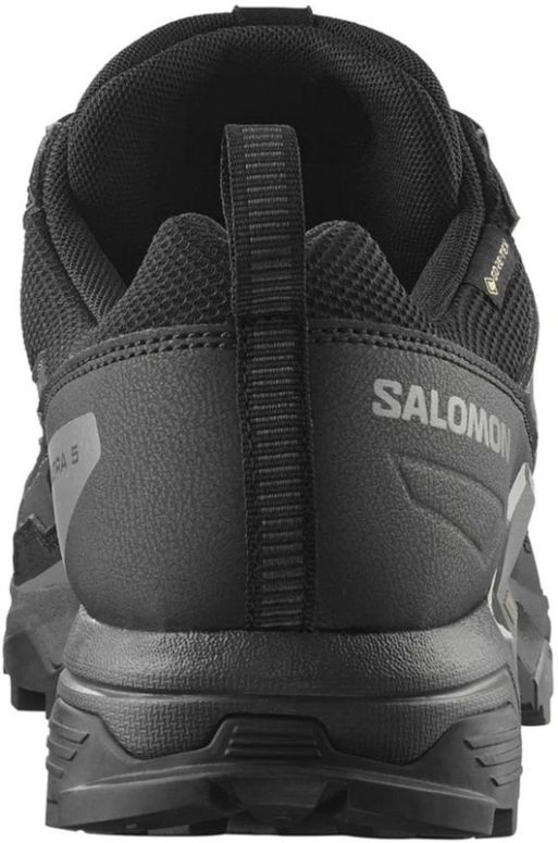 Кроссовки Salomon X ULTRA 5 GTX мужские - 5