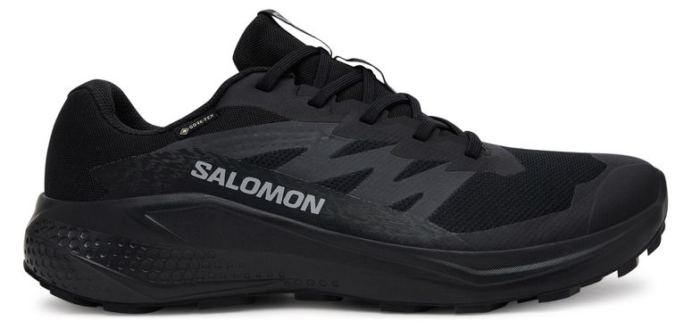 Кросівки Salomon ALPHAGLIDE GTX чоловічі - 1