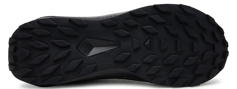 Кросівки Salomon ALPHAGLIDE GTX чоловічі - 5