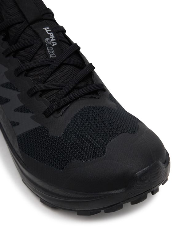 Кросівки Salomon ALPHAGLIDE GTX чоловічі - 6