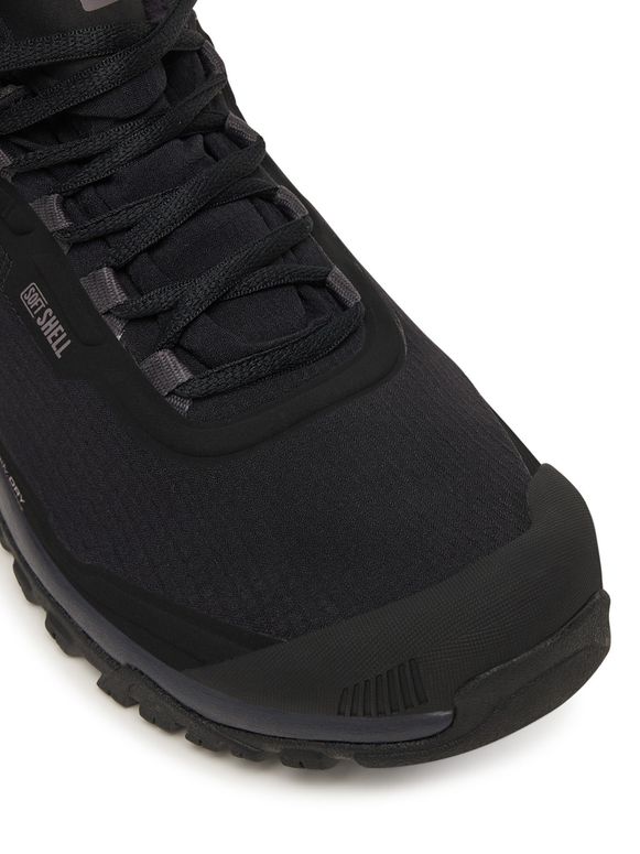 Черевики Salomon SHELTER WP W жіночі - 6
