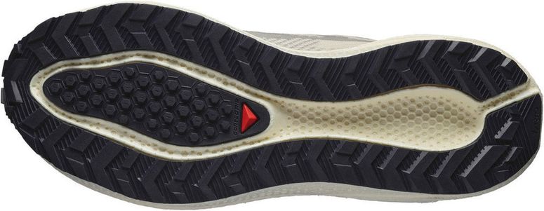 Кроссовки Salomon AERO BLAZE 3 GRVL GTX женские - 6