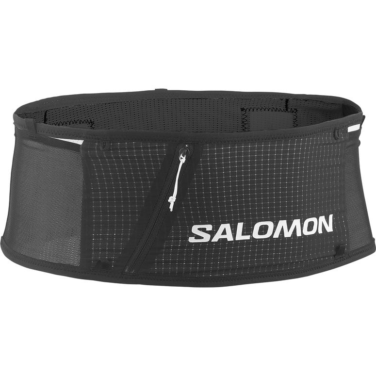 Сумка Salomon S/LAB BELT - 1