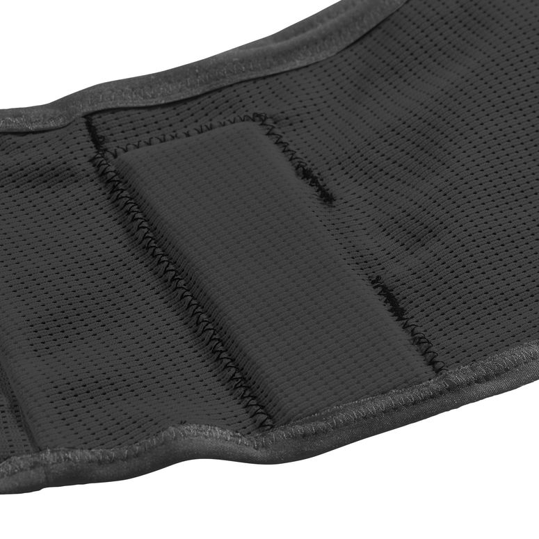 Сумка Salomon S/LAB BELT - 3