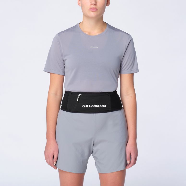 Сумка Salomon S/LAB BELT - 4