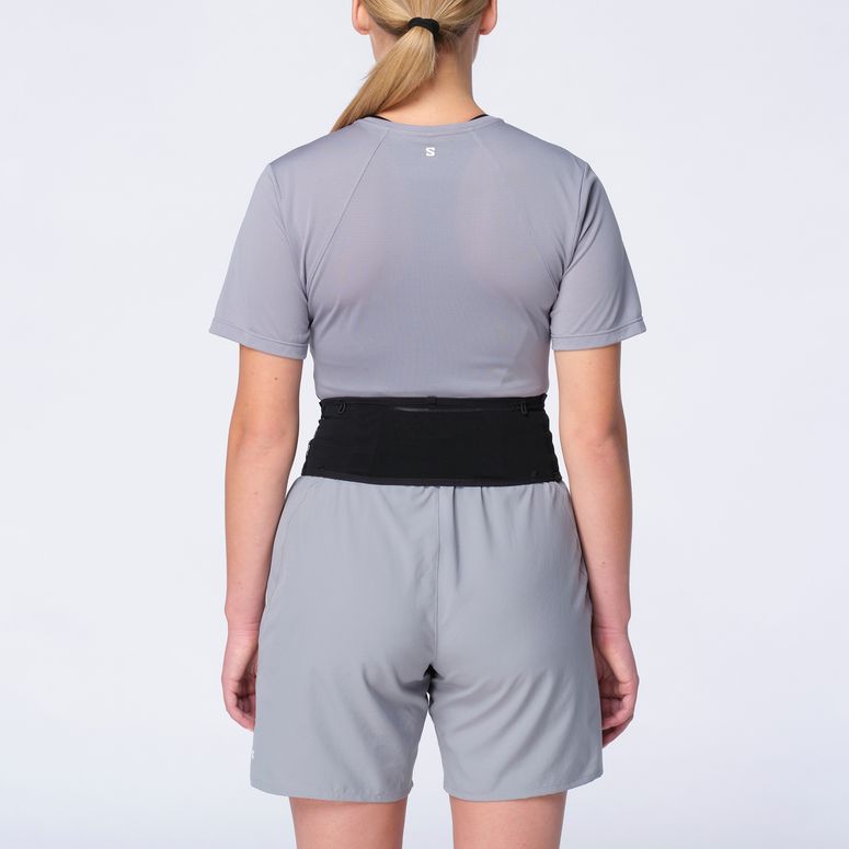 Сумка Salomon S/LAB BELT - 5