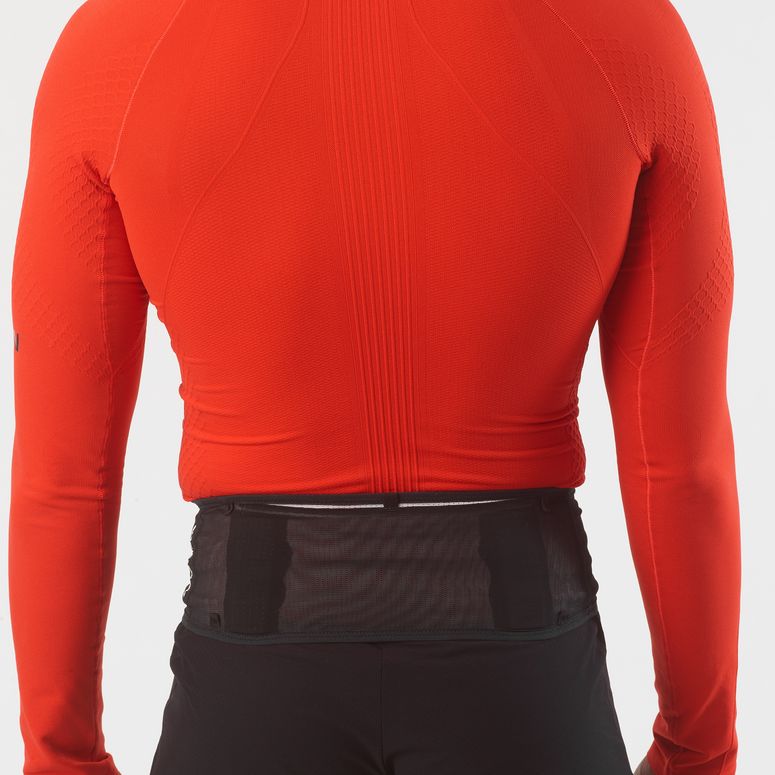 Сумка Salomon S/LAB BELT - 7