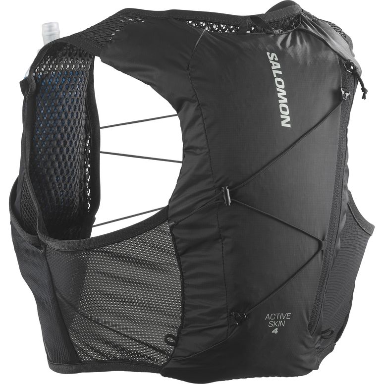 Рюкзак Salomon ACTIVE SKIN 4 SET - 1