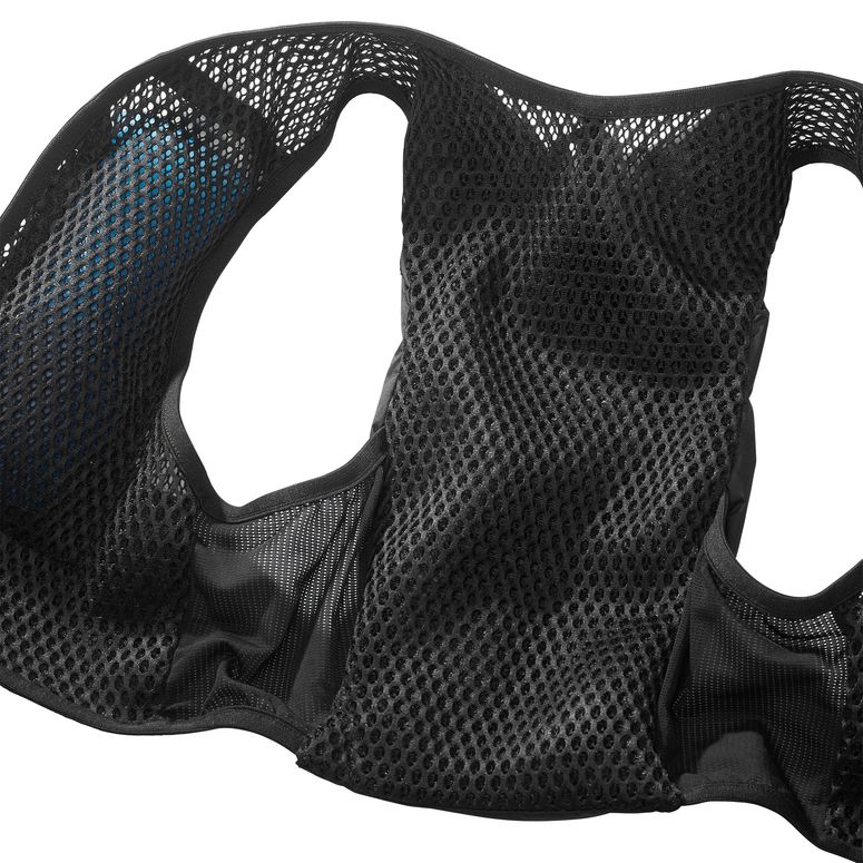 Рюкзак Salomon ACTIVE SKIN 4 SET - 3