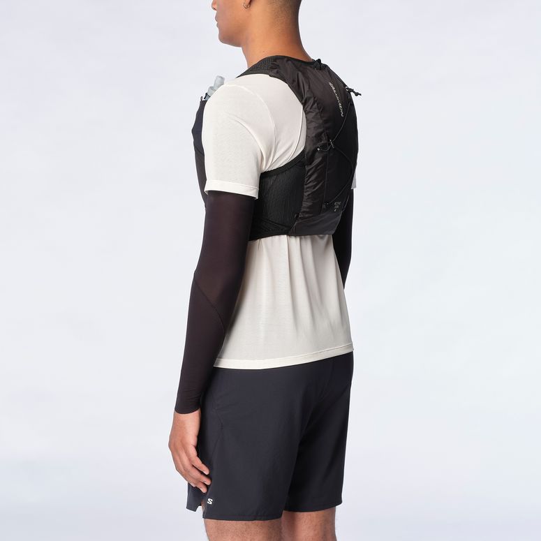 Рюкзак Salomon ACTIVE SKIN 4 SET - 5