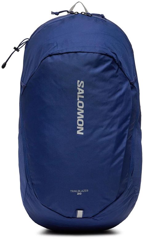 Рюкзак Salomon LC2182700 - 1