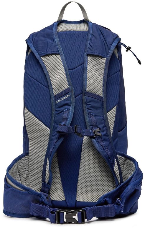 Рюкзак Salomon LC2182700 - 2