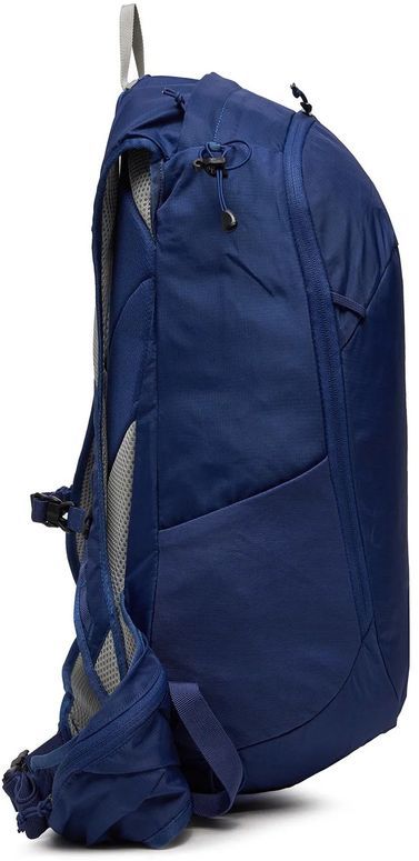 Рюкзак Salomon LC2182700 - 3