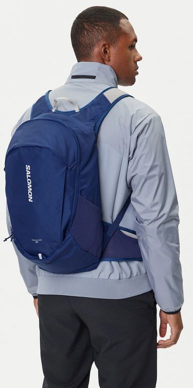 Рюкзак Salomon LC2182700 - 4