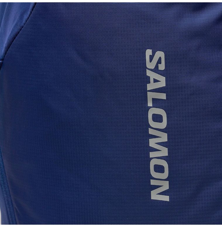 Рюкзак Salomon LC2182700 - 5