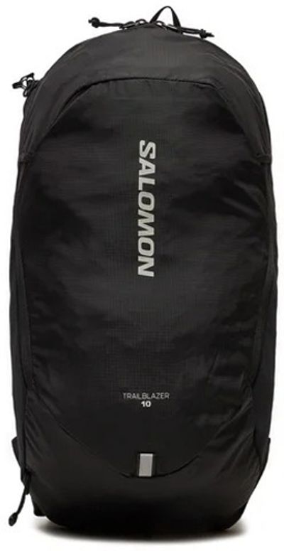 Рюкзак Salomon LC2182900 - 1