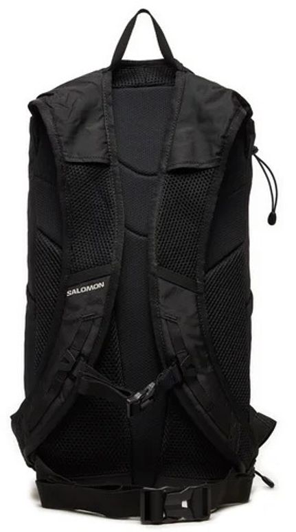 Рюкзак Salomon LC2182900 - 2